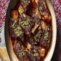 Spice-Braised Short Ribs_image