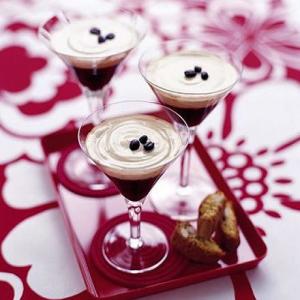 Coffee cocktails_image