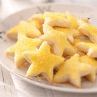 Lemon Stars_image