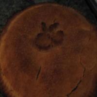 Applescotch Pie_image
