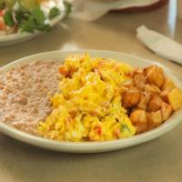 Chilaquiles_image