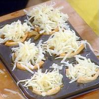 French Onion Tartlets_image