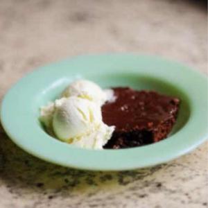 Pioneer Woman Vanilla Bean Ice Cream Recipe - (4/5)_image