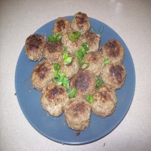 Beef Cotlets_image