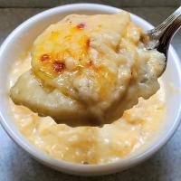 Melt in Your Mouth Scalloped Potatoes_image
