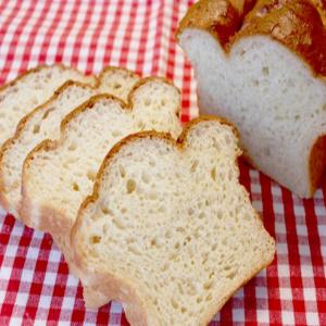 jillee's gluten-free bread that doesn't suck_image