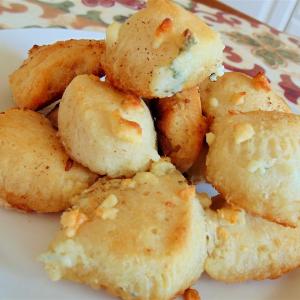 Blue Cheese Biscuit Bites_image