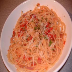 October Spaghetti_image