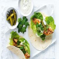 Lime And Chilli Fish Tacos_image