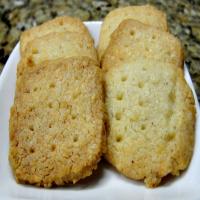 Manchego Biscuits_image