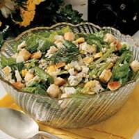 Blue Cheese Salad image