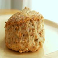 Anyday Louisiana Biscuits_image