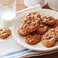 Everything Cookies_image