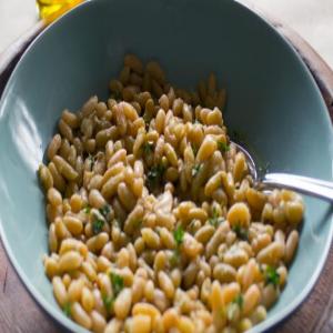 Naked Beans with Olive Oil_image