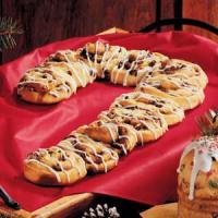 Candy Cane Bread_image