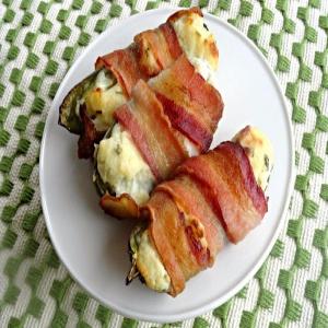 Tater Poppers_image
