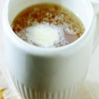 Hot Buttered Apple Rum_image