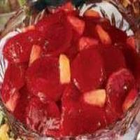PINEAPPLE BEETS_image