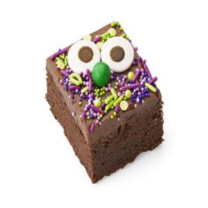 Monster Brownies_image