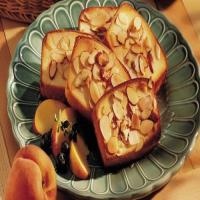 Grilled Butter-Rum Pound Cake_image