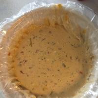 World's Best Queso Dip_image