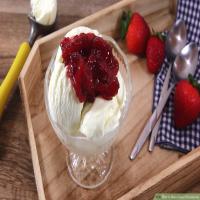 How to Make Glazed Strawberries_image