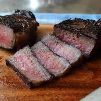 Koji-Rubbed Steak_image