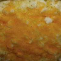 Provolone Onion Dip_image