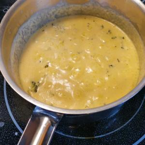 Broccoli Cheese Soup VII_image