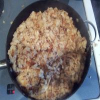 Fish and Brewis_image