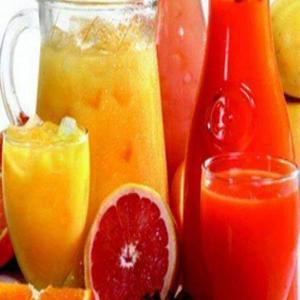*Miraculous Weight Loss Drink*_image