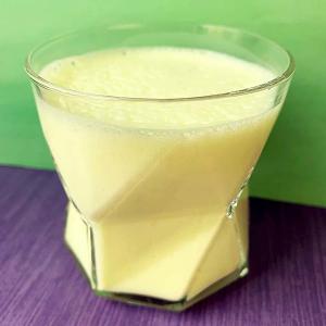 Lemonade Jello Whips [Sugar Free & Keto] - Resolution Eats_image