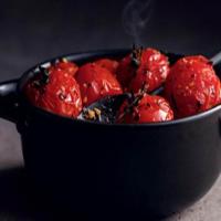 Fire Roasted Tomatoes_image
