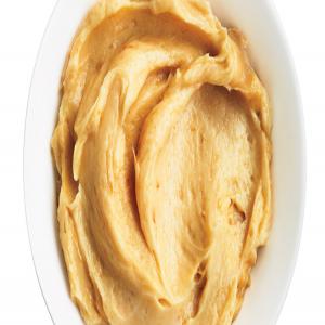 Miso Butter image