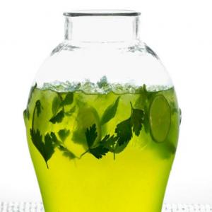 Herb Refresher_image