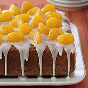 Orange Pound Cake_image