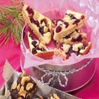 Cranberry-Oatmeal Cheesecake Bars_image