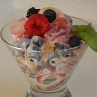 Fresh Fruit Salad_image