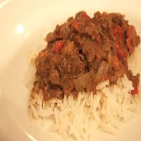 Slow Cooker Beef Casserole_image
