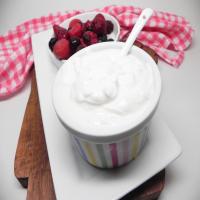 Homemade Greek Yogurt In Your Slow Cooker_image