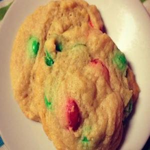 Lisa's Soft Cookies_image