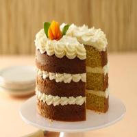 Apricots and Cream Cheese Cake_image
