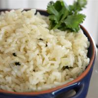 Brazilian Rice_image