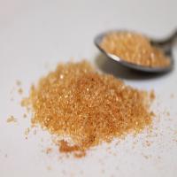 Cinnamon Sugar image