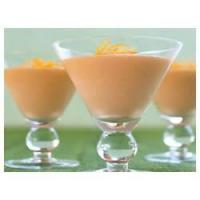 Frosty Orange Cups_image