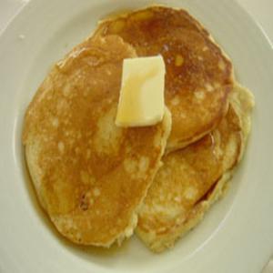 Ultimate Pancakes_image