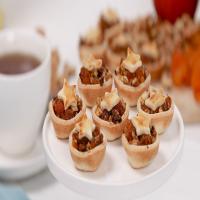 Mini Mince Pies_image