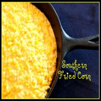 Southern Fried Corn Recipe - (4.5/5)_image