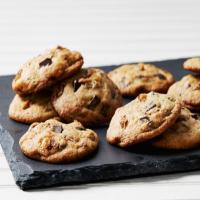 Fig and Chocolate Chunk Cookies_image
