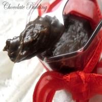 Vanilla-Chocolate-and Butterscotch Pudding Mixes image